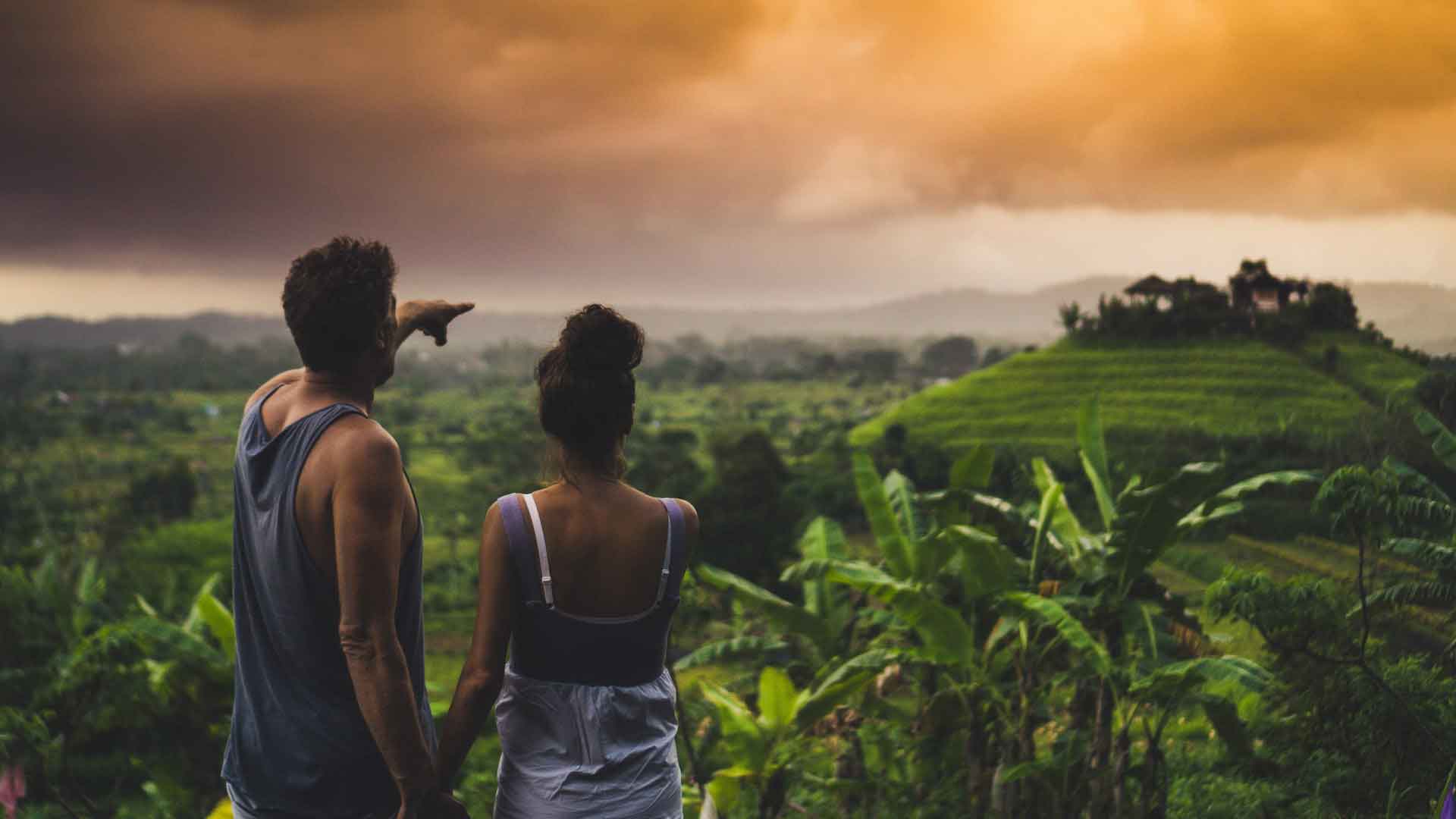 Plan Your Trip